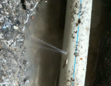 三水测漏水哪家好