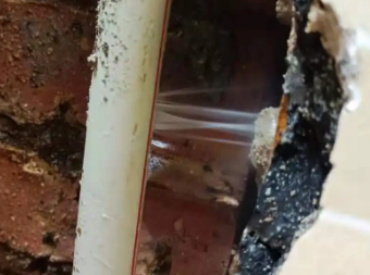 三水漏水检测电话