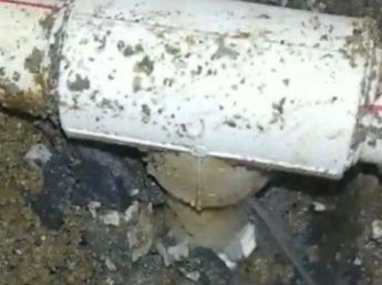 三水测漏水公司多少钱