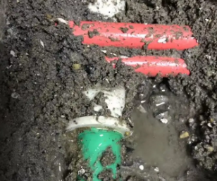 三水漏水检测电话