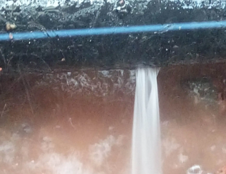 三水漏水检测多少钱