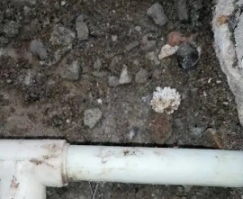 三水漏水检测哪家好