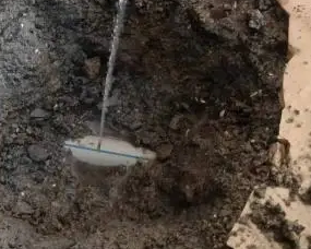 三水测漏水价格