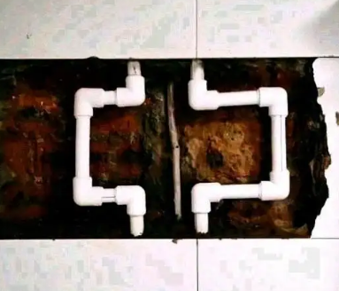 三水卫生间测漏水哪家好