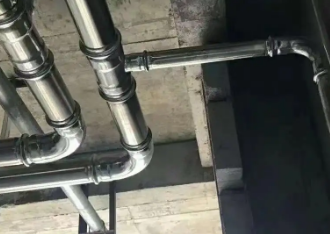 三水卫生间测漏水哪家好