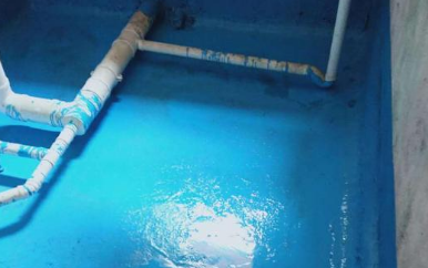 三水卫生间测漏水哪家好