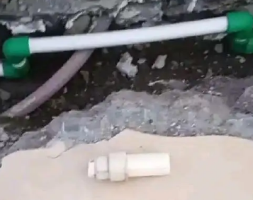 三水卫生间测漏水多少钱