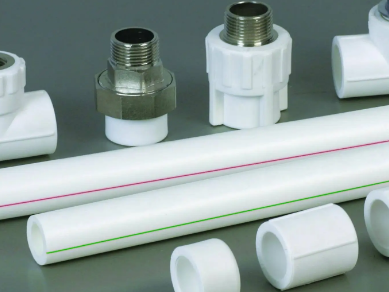 三水卫生间测漏水多少钱