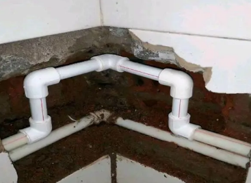 三水卫生间测漏水哪家好