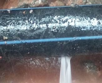 三水卫生间测漏水哪家好