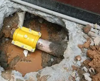 三水卫生间测漏水哪家好