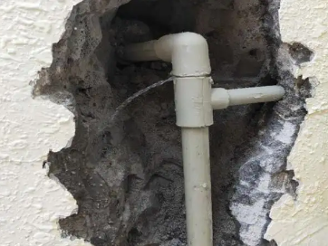 三水卫生间测漏水哪家好