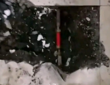 三水卫生间测漏水多少钱