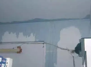 三水卫生间测漏水哪家好