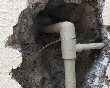 三水卫生间测漏水哪家好