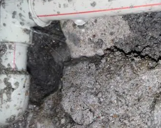 三水漏水检测多少钱