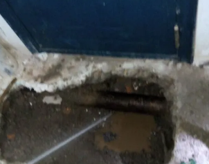 三水水管漏水检测多少钱