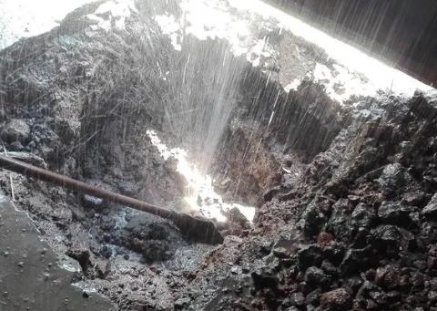 三水漏水检测哪家好