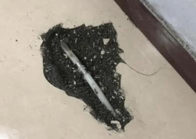 三水测漏水哪家好